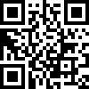 https://ur.abna24.com/xcyqB