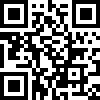 https://ur.abna24.com/x7B3K