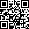 https://ur.abna24.com/xjZXt