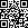 https://ur.abna24.com/xkbY9