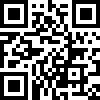 https://ur.abna24.com/x9yCk