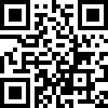 https://ur.abna24.com/x9XwS