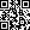 https://ur.abna24.com/x4KHX