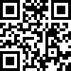 https://ur.abna24.com/xhyb9