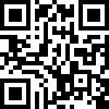 https://ur.abna24.com/x5wNd