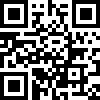 https://ur.abna24.com/x9kvt