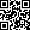 https://ur.abna24.com/xbN2M