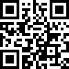 https://ur.abna24.com/x7xFP