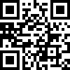 https://ur.abna24.com/x4tZm