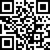 https://ur.abna24.com/xcrzK