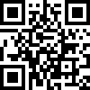 https://ur.abna24.com/x9Knj