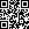 https://ur.abna24.com/xkmgp
