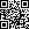 https://ur.abna24.com/x8Mg7