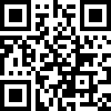https://ur.abna24.com/x5h8T