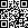 https://ur.abna24.com/x7CVd