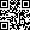 https://ur.abna24.com/x4wKT