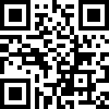 https://ur.abna24.com/x5q7w