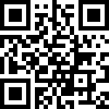 https://ur.abna24.com/xhJhB