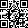 https://ur.abna24.com/x9qjY