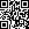 https://ur.abna24.com/x6hKt
