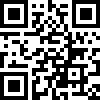 https://ur.abna24.com/x7nBY