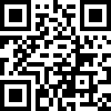 https://ur.abna24.com/x4dVS