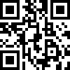 https://ur.abna24.com/x6n5Z