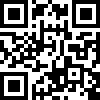 https://ur.abna24.com/xhGhB
