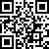https://ur.abna24.com/x7xcV