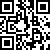 https://ur.abna24.com/x5cdz