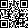 https://ur.abna24.com/x7qyR