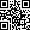 https://ur.abna24.com/xhk82