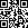 https://ur.abna24.com/xhwq5