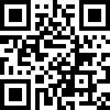 https://ur.abna24.com/x79Nn