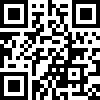 https://ur.abna24.com/xhXSD