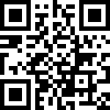 https://ur.abna24.com/xggxD