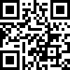 https://ur.abna24.com/xkZMR