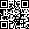 https://ur.abna24.com/xbKQb