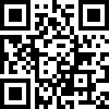 https://ur.abna24.com/x9SVK