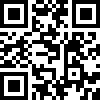https://ur.abna24.com/x7hjd
