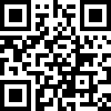 https://ur.abna24.com/x7hzT