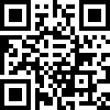https://ur.abna24.com/xbdD4