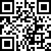 https://ur.abna24.com/xcyBL