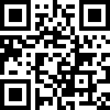https://ur.abna24.com/xcVB6