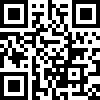 https://ur.abna24.com/xkgmp