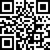 https://ur.abna24.com/x7xdz