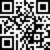 https://ur.abna24.com/xhqhq