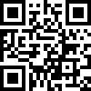 https://ur.abna24.com/x8PLd