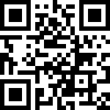 https://ur.abna24.com/x69Jk