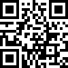 https://ur.abna24.com/xhHGF